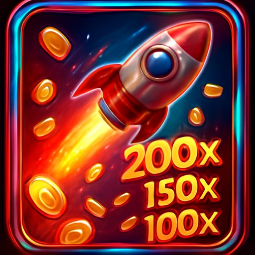 X999 اینڈرائیڈ ایپ لاگ ان اسکرین