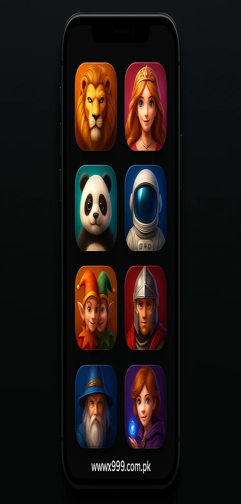 x999 برانڈ