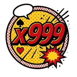x999 کا کھیل